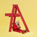 Billie_Eilish_-_Don’t_Smile_at_Me