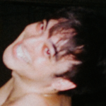 Makna lagu joji XNXX