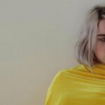 bored-billie-eilish
