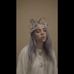 crown-billie-eilish