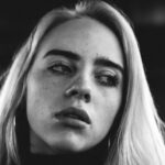 Makna Lagu "When I Was Older" Billie Eilish