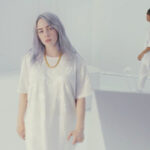Hostage-billie-eilish
