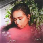 Makna Lagu newflash Niki