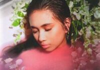 Makna Lagu newflash Niki