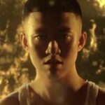 Makna lagu Yellow Rich Brian
