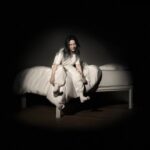 billie-eilish-when-we-all-fall-a-sleep-where-do-we-go?