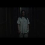 burry-a-friend-billie-eilish