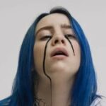 party’s-over-billie-eilish