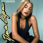 Makna Lagu "Don't Start Now" - Dua Lipa Dua Lipa - Don't Start Now