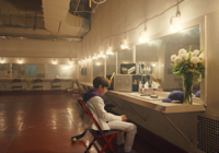 Makna lagu lonely justin bieber and benny blanco