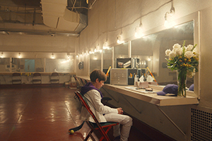 Makna lagu lonely justin bieber and benny blanco