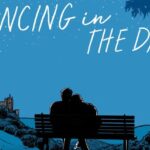 Makna Lagu "Perfect" Ed Sheeran Makna lagu perfect ed sheeran