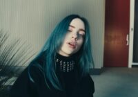 Makna lagu bad guy billie eilish