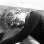 Makna lagu Cardigan Taylor Swift