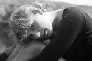 Makna lagu Cardigan Taylor Swift