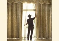 Makna Lagu When i was your man - bruno marsh