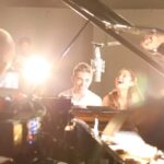 Makna Lagu "Almost is Never Enough" Ariana Grande & Nathan Sykes