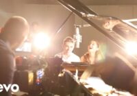 Makna Lagu "Almost is Never Enough" Ariana Grande & Nathan Sykes