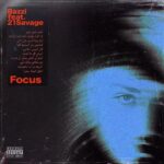 Makna lagu Focus Bazzi