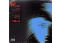 Makna lagu Focus Bazzi