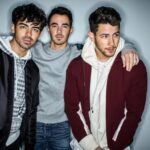 Makna Lagu “I Believe” Jonas Brothers Makna Lagu I Believe Jonas Brothers