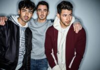 Makna Lagu I Believe Jonas Brothers