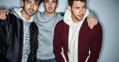 Makna Lagu I Believe Jonas Brothers