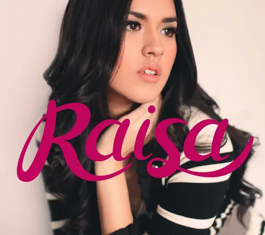 Raisa Serba Salah