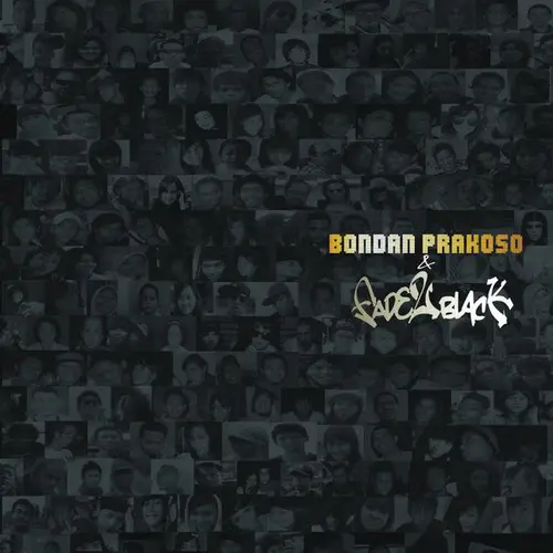 Bondan Prakoso Ya Sudahlah