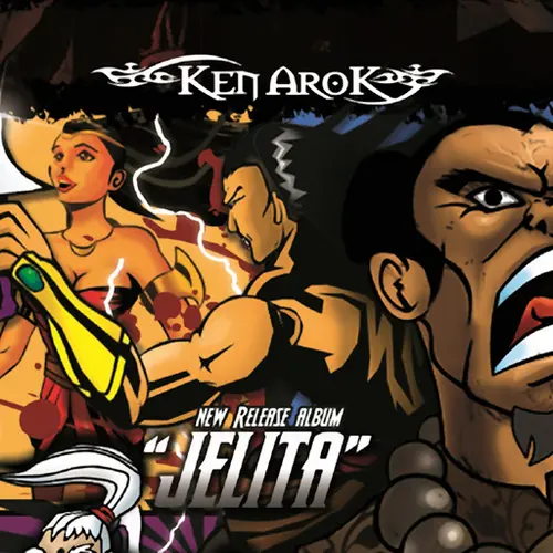 Agnes Monica Matahariku