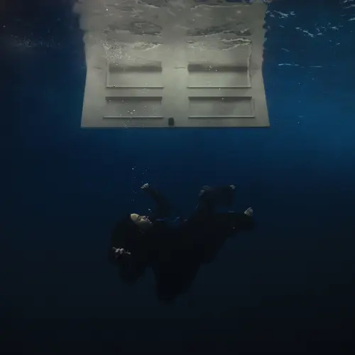 makna lagu Billie Eilish - LUNCH