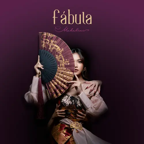 Makna Lagu Bawa Dia Kembali Mahalini makna lagu Mahalini - Ini Laguku