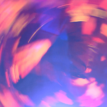 Makna Lagu If It Only Gets Better - Joji makna lagu its only get better