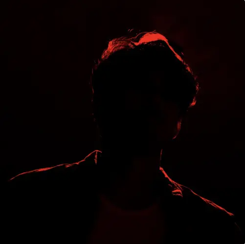 Reality Club A Sorrowful Reunion