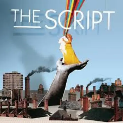 The Script Breakeven
