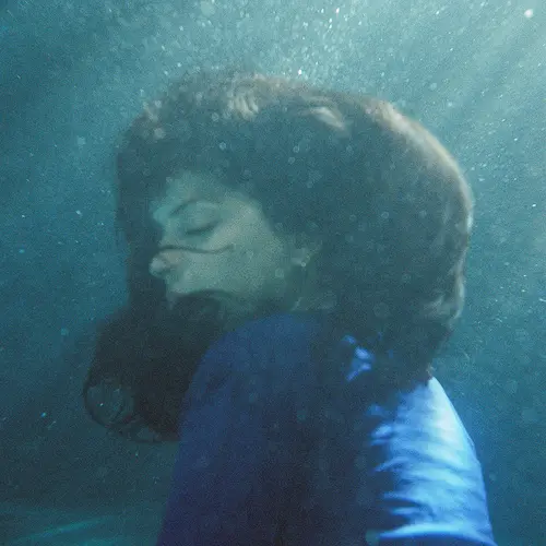 makna lagu The Marías - No One Noticed (Extended English)