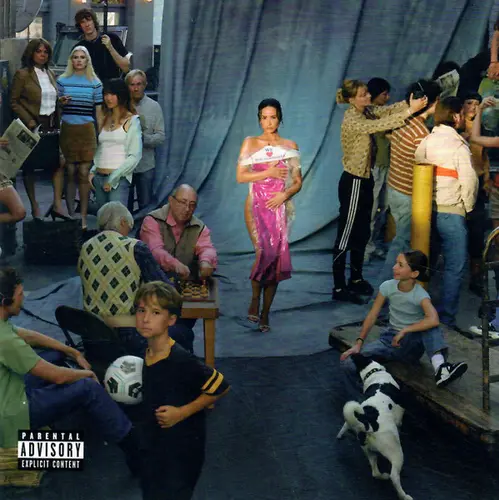 Demi Lovato Here All Night