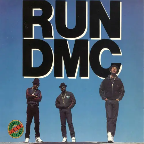 Makna Lagu Christmas In Hollis Run–D.M.C. makna lagu Run–D.M.C. - Christmas In Hollis
