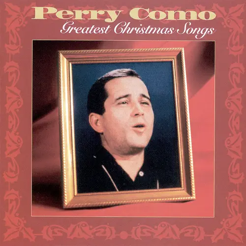 Perry Como & The Fontane Sisters It's Beginning to Look a Lot Like Christmas (feat. Mitchell Ayres & His Orchestra)