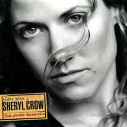 Sheryl Crow Riverwide