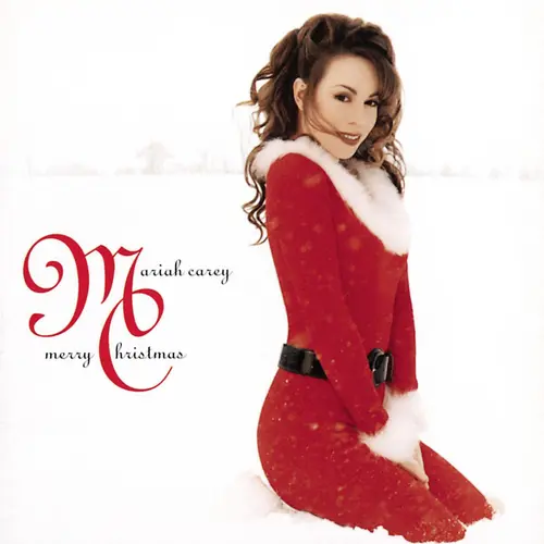 makna lagu Mariah Carey - O Holy Night