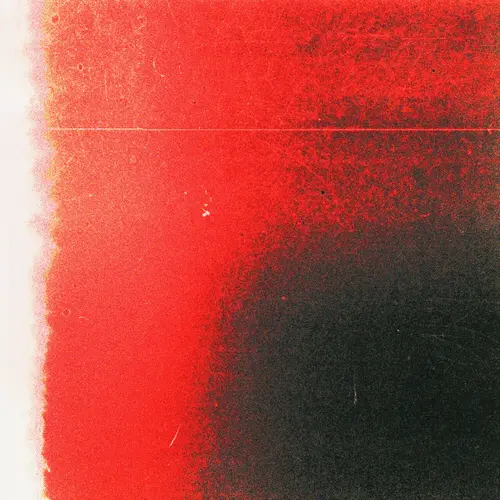 Joji Past Won't Leave My Bed