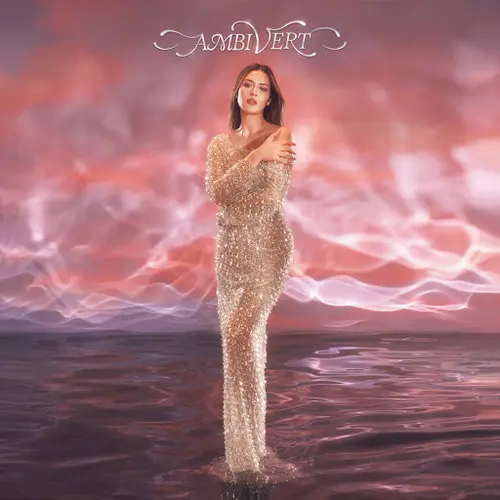 makna lagu Raisa - Ternyata Tanpamu (Cantik)