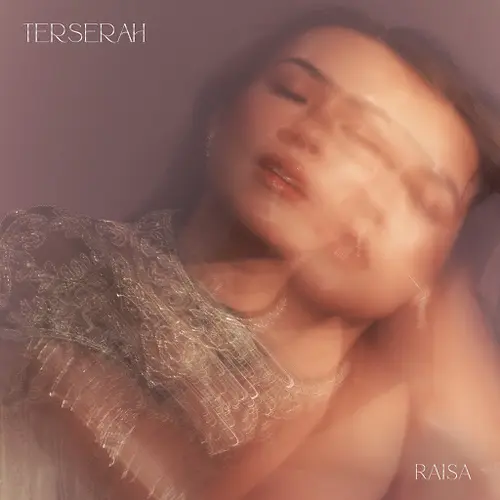 makna lagu Raisa - Terserah