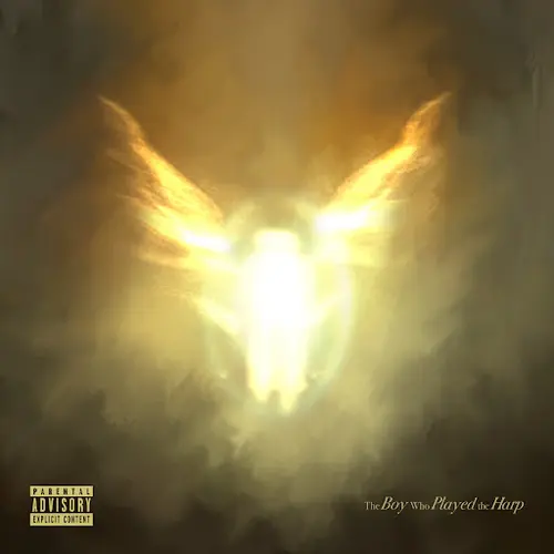 Dave Raindance (feat. Tems)