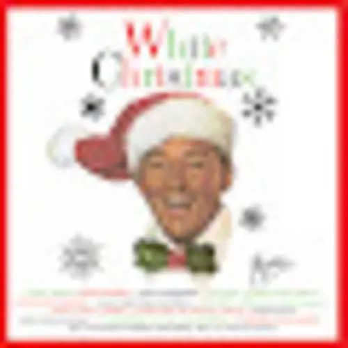 makna lagu Bing Crosby & The Andrews Sisters - Mele Kalikimaka (Merry Christmas)
