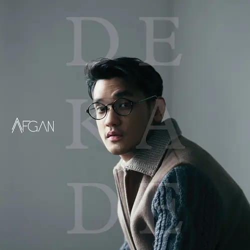 Makna Lagu sadis afgan makna lagu afgan - sadis