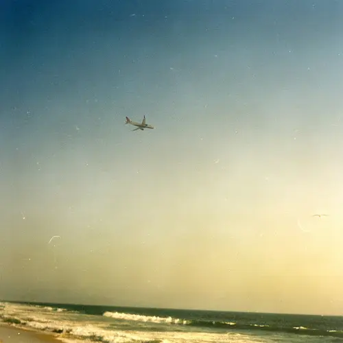 NIKI Oceans & Engines