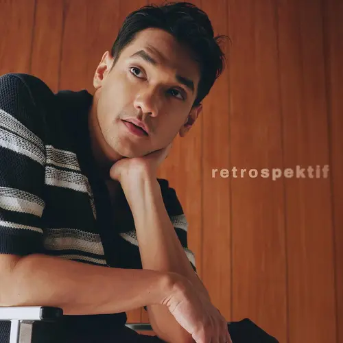 Afgan Tak Ada Rencana (Kujatuh Cinta)