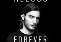 makna lagu Alesso - Sweet Escape